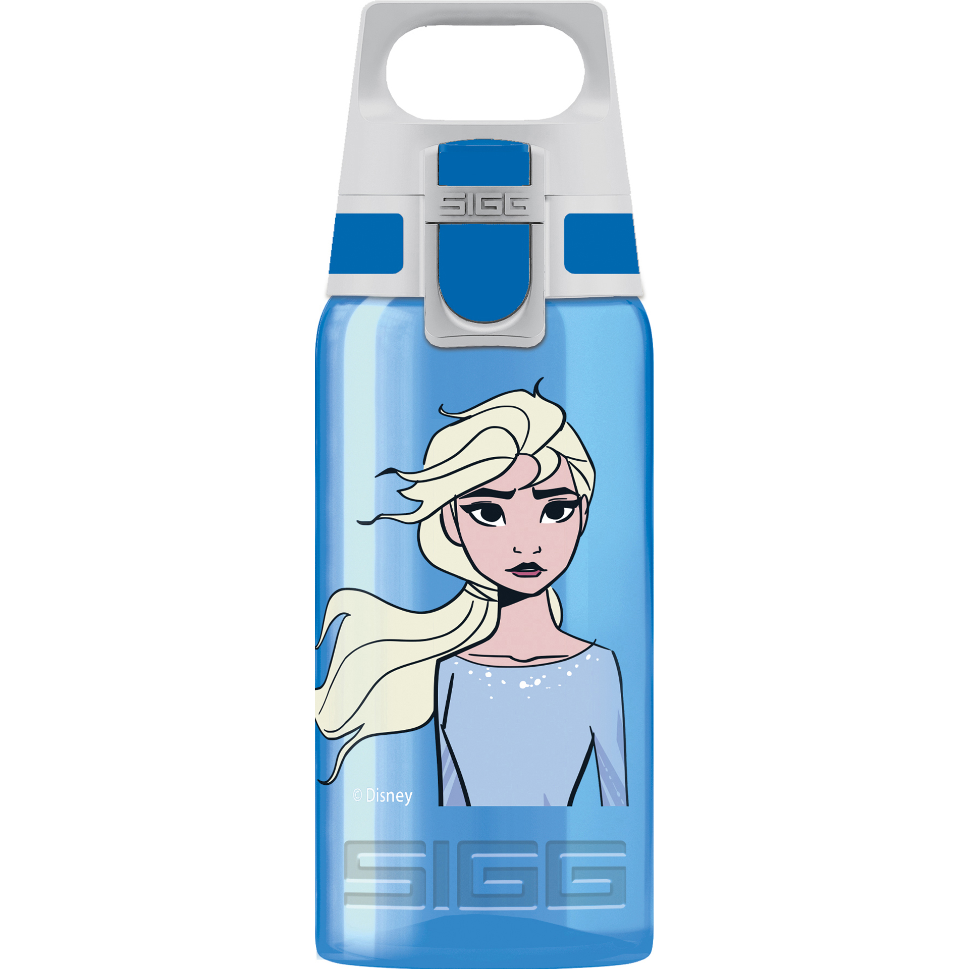 VIVA ONE ELSA LL 0.5 L