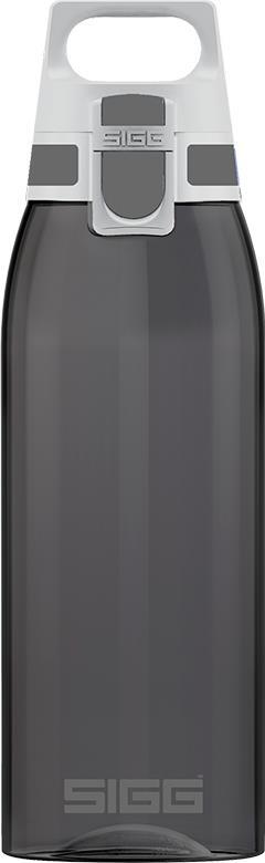TOTAL COLOR ANTHRACITE