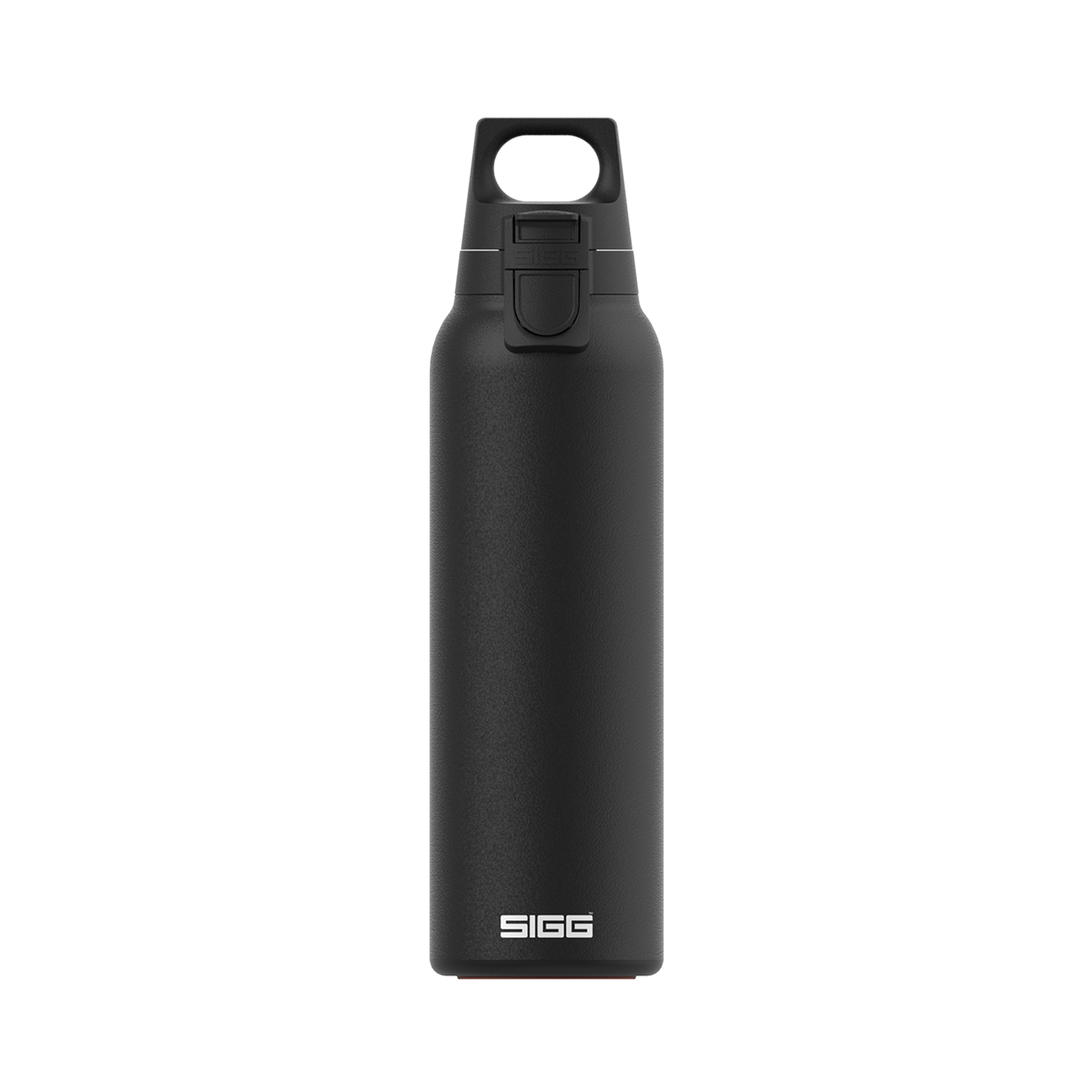H&C ONE LIGHT BLACK