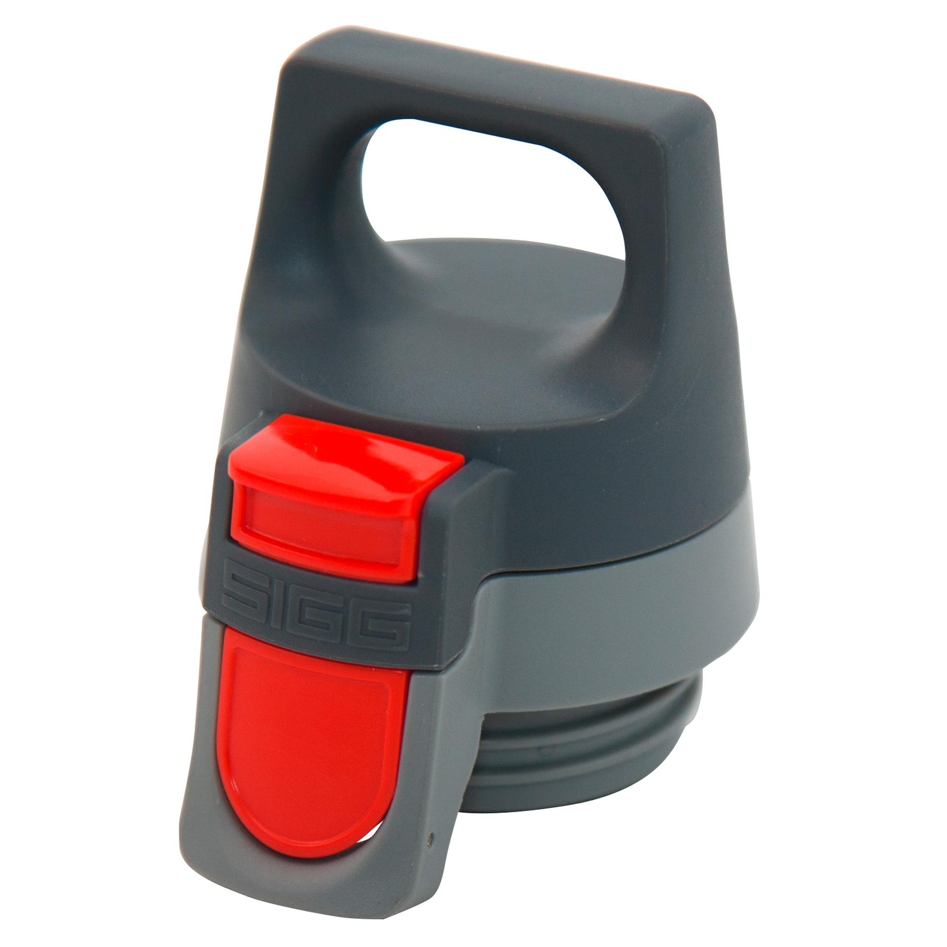 H&C ONE LIGHT BRUSHED