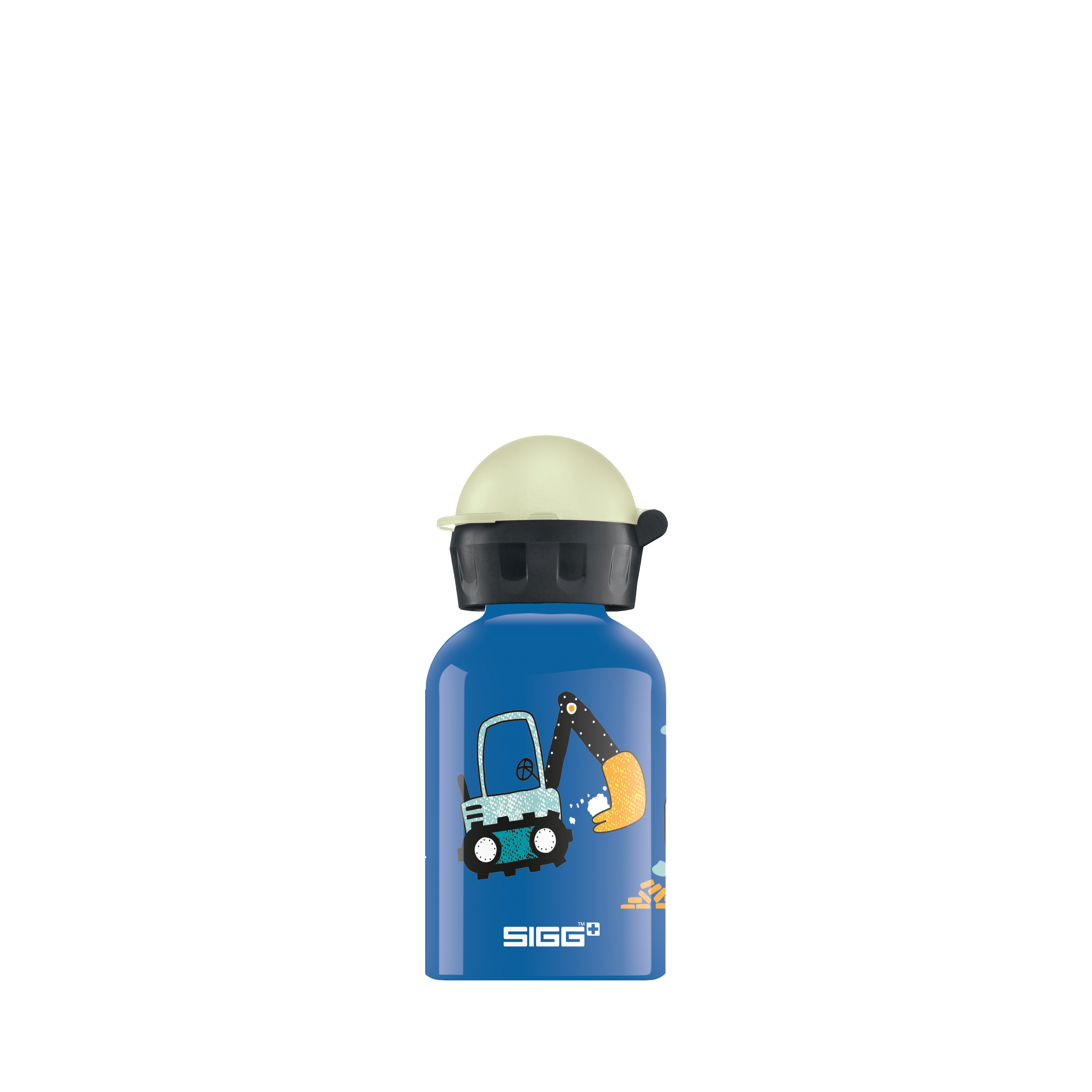Sigg SG9001.90 Costruiscilo - 0,3 L
