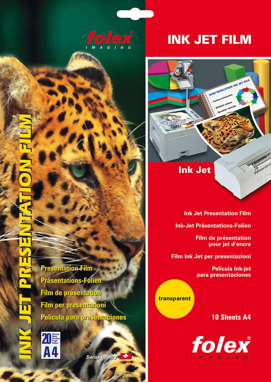 Folex BG -32,5 RS Plus -...