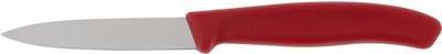Coltello per verdure Victorinox V-6.76 01 rosso