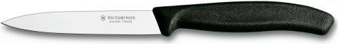 Victorinox V-6.77 03...