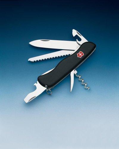 Coltello tascabile...