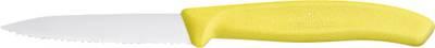 Coltello da cucina Victorinox V-6.76 36.L118 8 cm Swiss Classic
