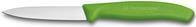 Coltello per verdure Victorinox V-6.76 06.L114