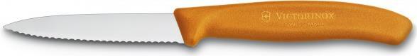 Coltello da cucina Victorinox V-6.76 36.L119 8 cm Swiss Classic