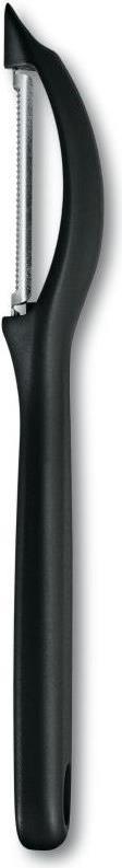 Victorinox 6.7113.31 Set...