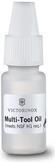 Olio multiutensile Victorinox 10ml