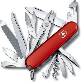 Coltello tascabile Victorinox V-1.37 73