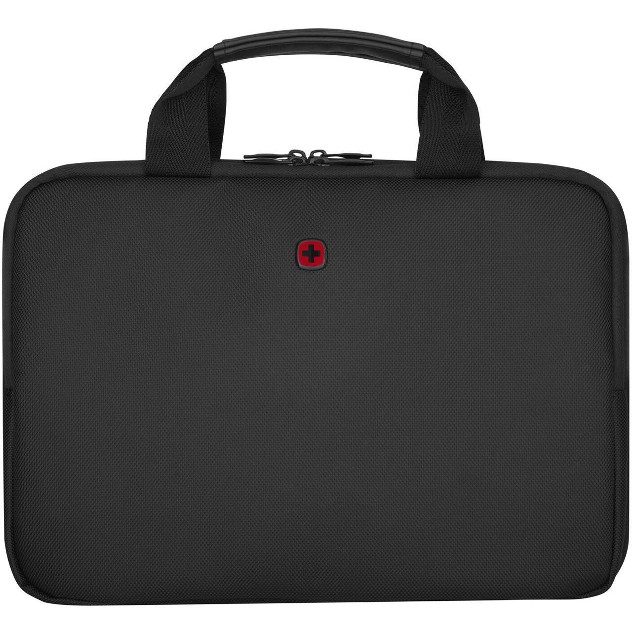 Wenger Guyde 14 Laptop Sleeve