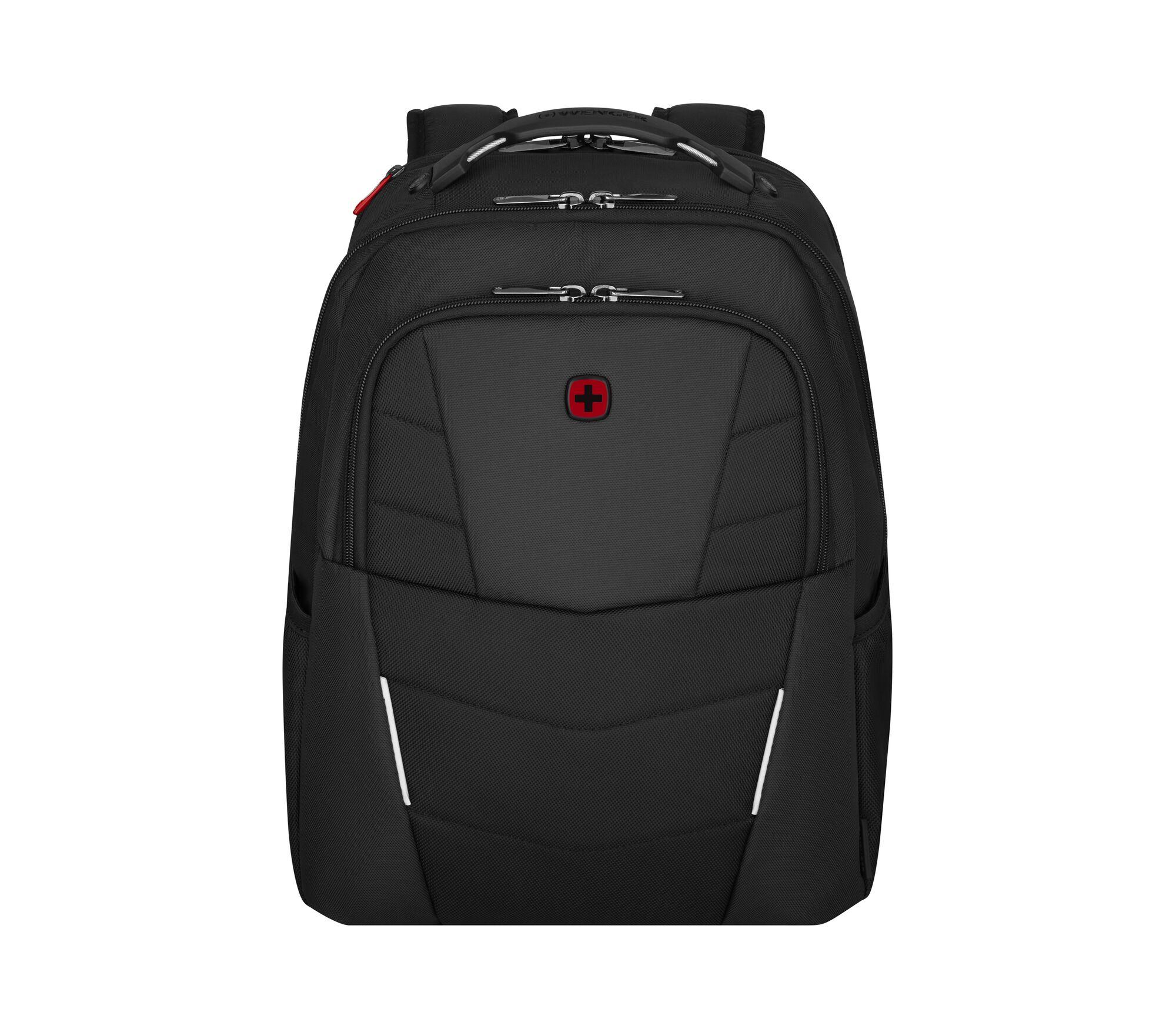 Altair 15.6 Laptop Backpack