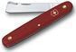 Coltello per inoculo VICTORINOX rosso