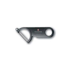 Forbici per unghie Victorinox V-7.60 73.3