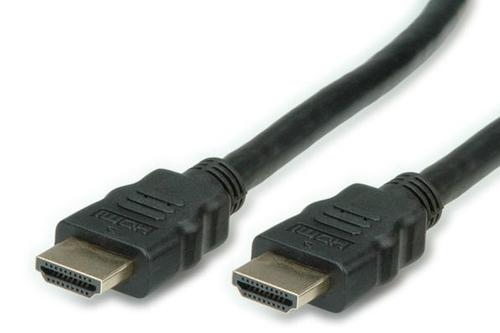 VALUE Cavo HDMI Ultra HD...