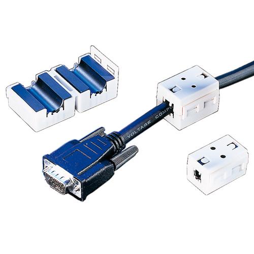 ROLINE Filtro Ferrite -...