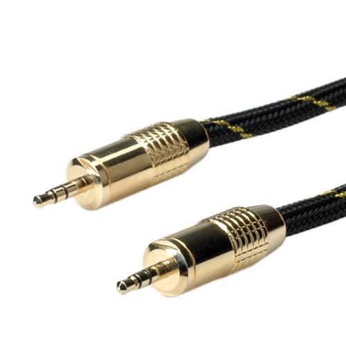 Cavo di connessione audio...