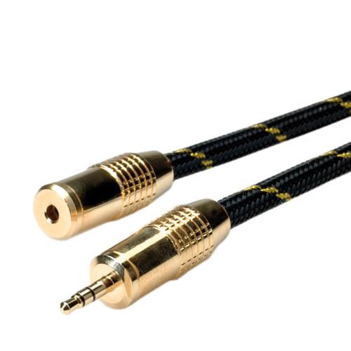 Cavo di prolunga audio...