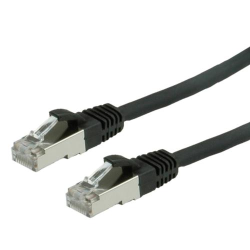 Cavo patch VALUE S/FTP...