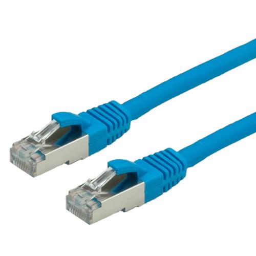 Cavo patch VALUE S/FTP...