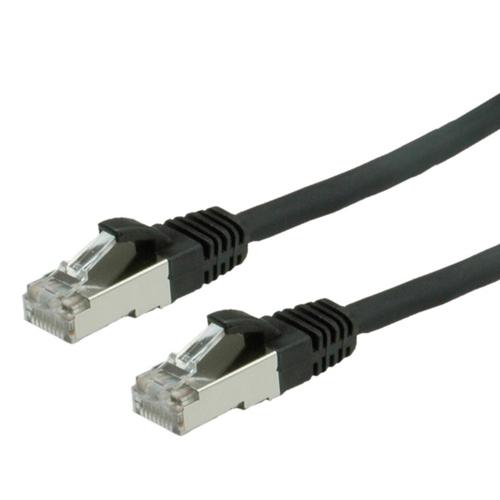 Cavo patch VALUE S/FTP...