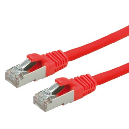 Cavo patch VALUE S/FTP...