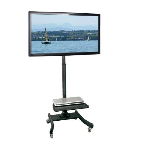 Carrello mobile VALUE TV