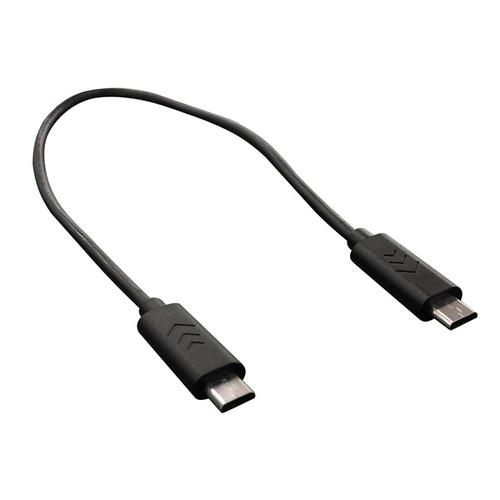 Cavo di ricarica USB 2.0...