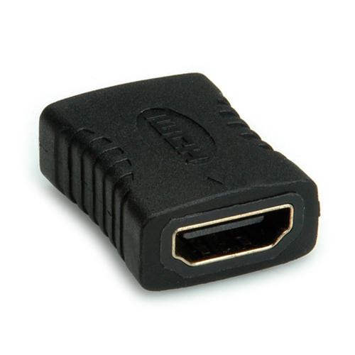 ROLINE Adattatore HDMI -...