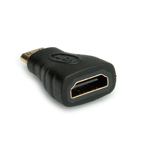 VALUE Adattatore HDMI -...