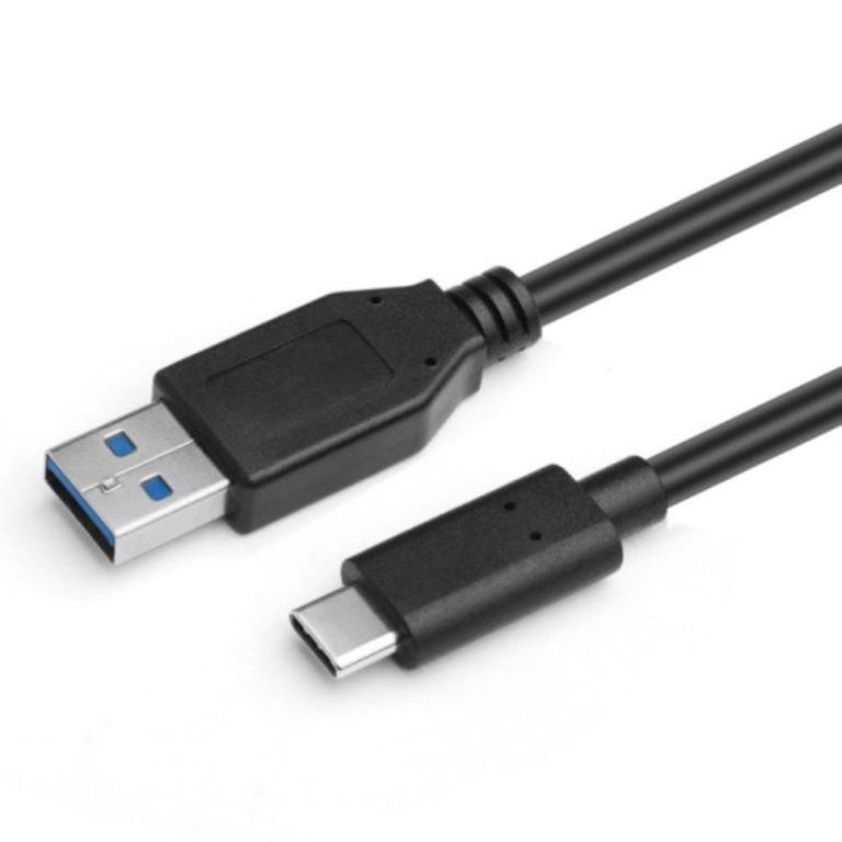 Cavi USB 3.0 Maschio verso...