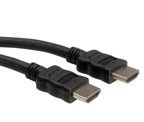 ROLINE Cavo HDMI High Speed...