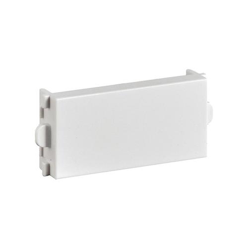 VALUE Modulo A/V - Placca...