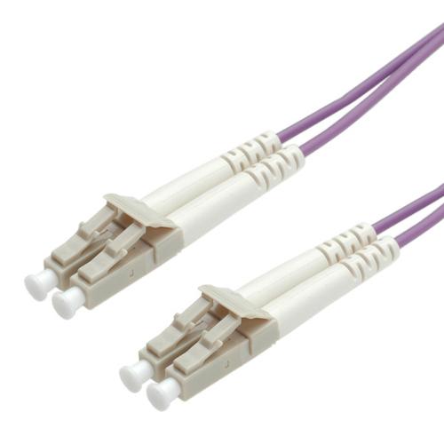 ROLINE FO Jumper Cable,...