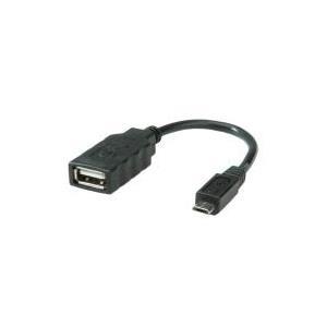 ADAPT USB - MICROUSB