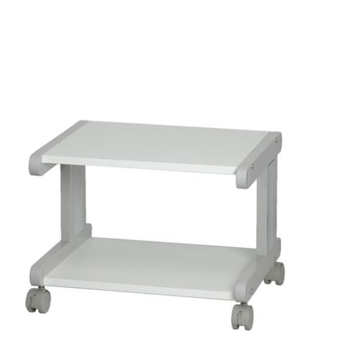 Mini stampante da tavolo...