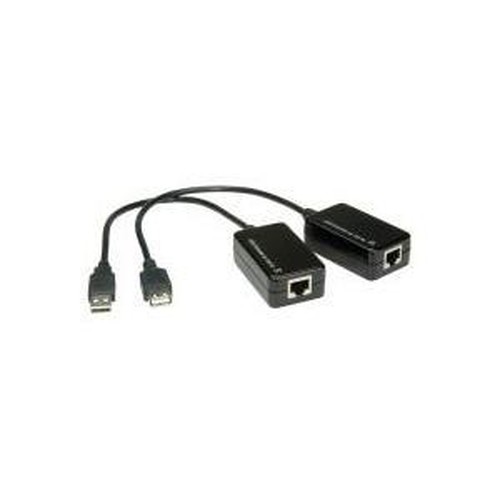 VALUE USB1.1 EXTENDER OVER...