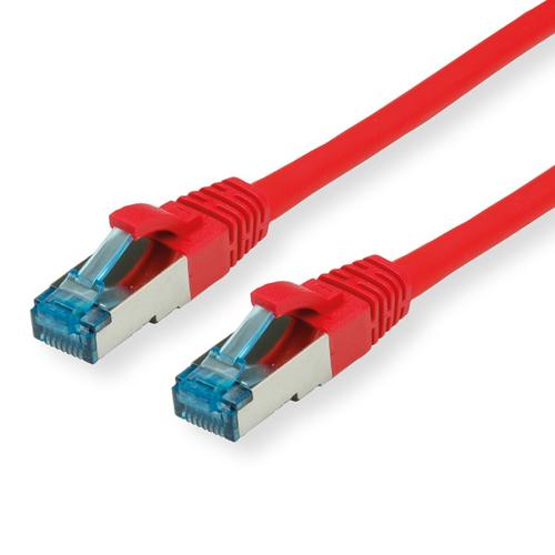 Cavo patch VALUE S/FTP...