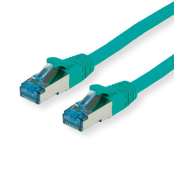 Valore 7m S/ftp cat.6a cavo...