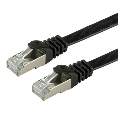 VALUE FTP PatchCord...
