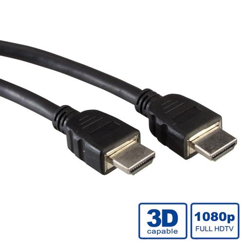 CAVO HDMI 10MT M/M VALUE