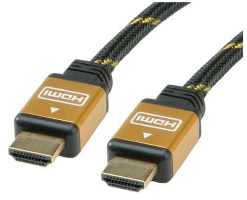 Cavo HDMI ad alta...
