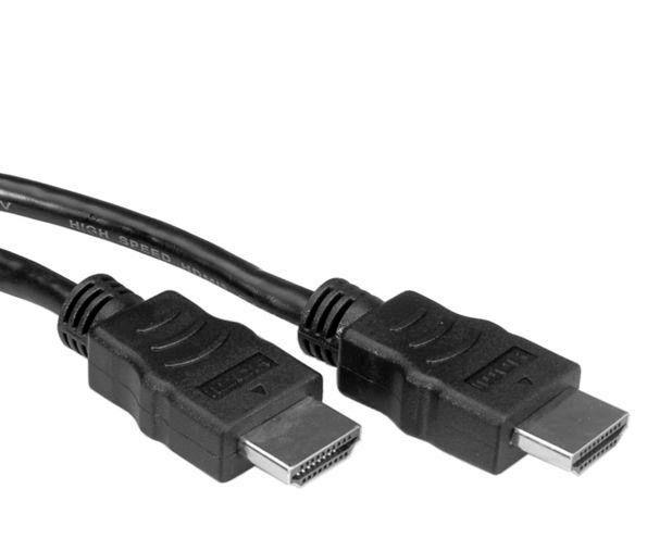Value HDMI - HDMI 10 m cavo...