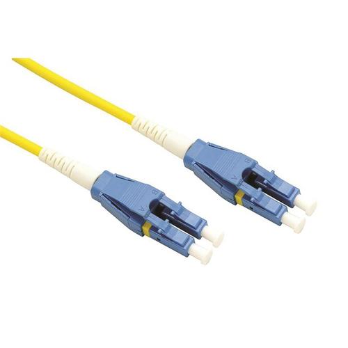 ROLINE FO Jumper Cable,...