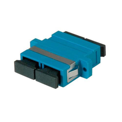 Adattatore fibra ottica...