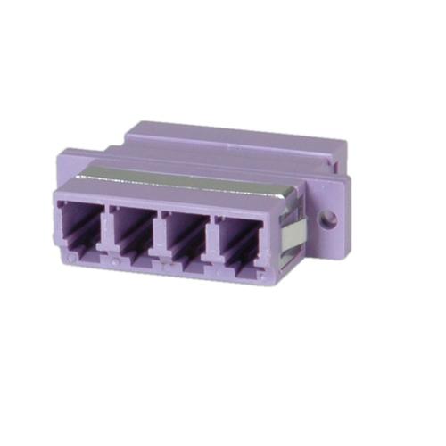 Adattatore fibra ottica...