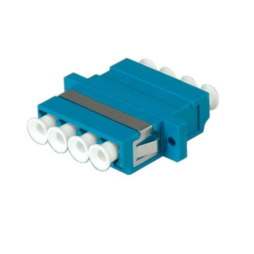 Adattatore per fibra ottica...