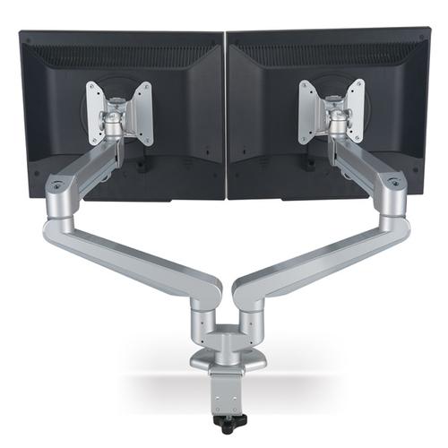 TABLE STAND 2 X 1 - TERMINAL