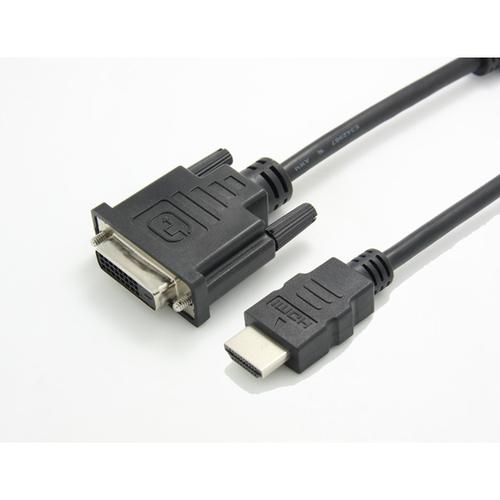 VALUE Cavo adattatore HDMI...